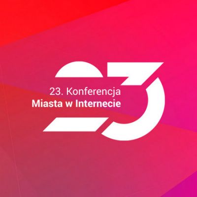 OTWARCIE KONFERENCJI 11:00