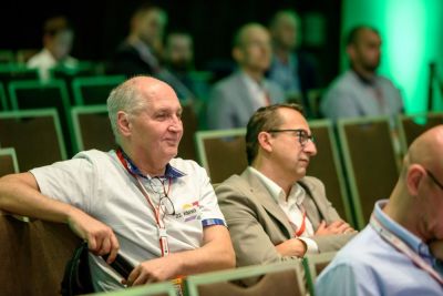 Co i jak zmienić w Polsce Cyfrowej - zdjęcie 4