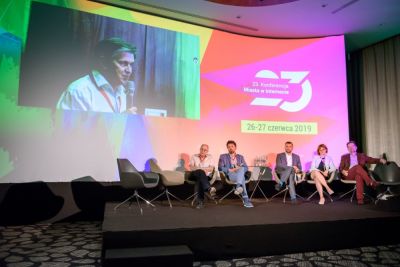 Co i jak zmienić w Polsce Cyfrowej - zdjęcie 1