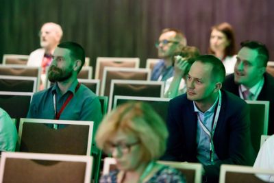 Co i jak zmienić w Polsce Cyfrowej - zdjęcie 24