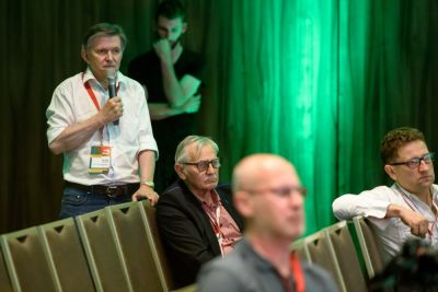 Co i jak zmienić w Polsce Cyfrowej - zdjęcie 3