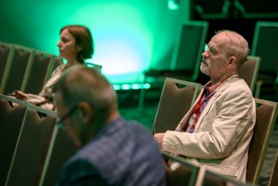 Co i jak zmienić w Polsce Cyfrowej - zdjęcie 21