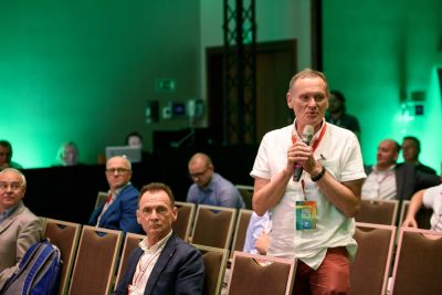 Co i jak zmienić w Polsce Cyfrowej - zdjęcie 22