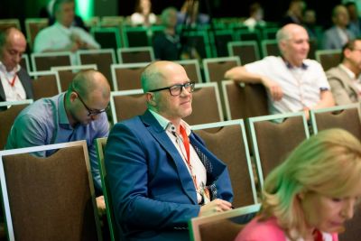 Co i jak zmienić w Polsce Cyfrowej - zdjęcie 5