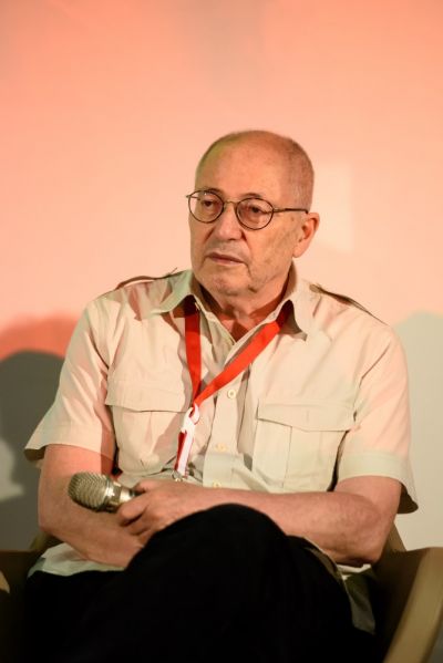 Co i jak zmienić w Polsce Cyfrowej - zdjęcie 14