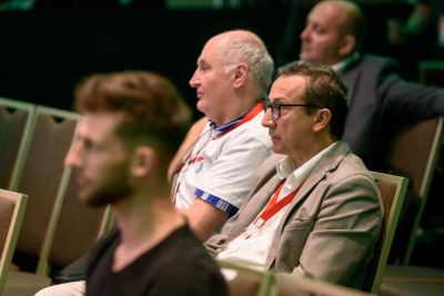 Co i jak zmienić w Polsce Cyfrowej - zdjęcie 25