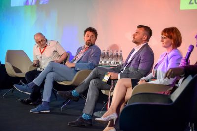 Co i jak zmienić w Polsce Cyfrowej - zdjęcie 18