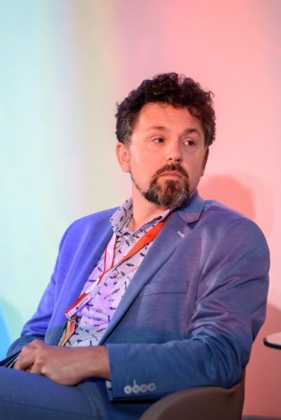 Co i jak zmienić w Polsce Cyfrowej - zdjęcie 16