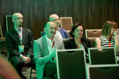 Co i jak zmienić w Polsce Cyfrowej - zdjęcie 8