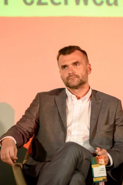 Co i jak zmienić w Polsce Cyfrowej - zdjęcie 12