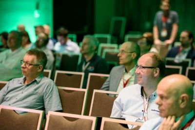 Co i jak zmienić w Polsce Cyfrowej - zdjęcie 23