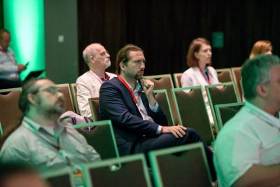 Co i jak zmienić w Polsce Cyfrowej - zdjęcie 10