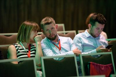 Co i jak zmienić w Polsce Cyfrowej - zdjęcie 7