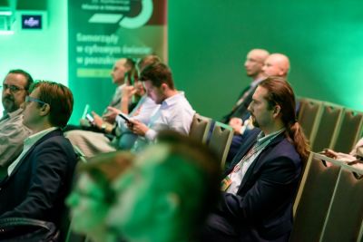 Co i jak zmienić w Polsce Cyfrowej - zdjęcie 20