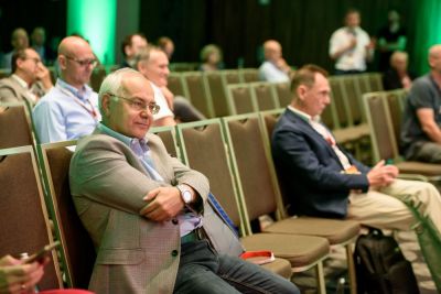 Co i jak zmienić w Polsce Cyfrowej - zdjęcie 6