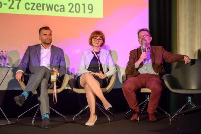 Co i jak zmienić w Polsce Cyfrowej - zdjęcie 15