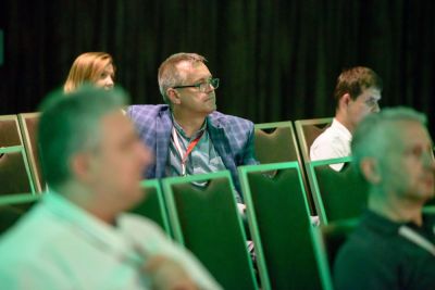 Co i jak zmienić w Polsce Cyfrowej - zdjęcie 9