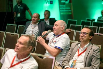 Co i jak zmienić w Polsce Cyfrowej - zdjęcie 28