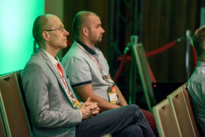 Co i jak zmienić w Polsce Cyfrowej - zdjęcie 11