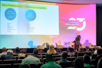 II Sesja Plenarna - zdjęcie 51