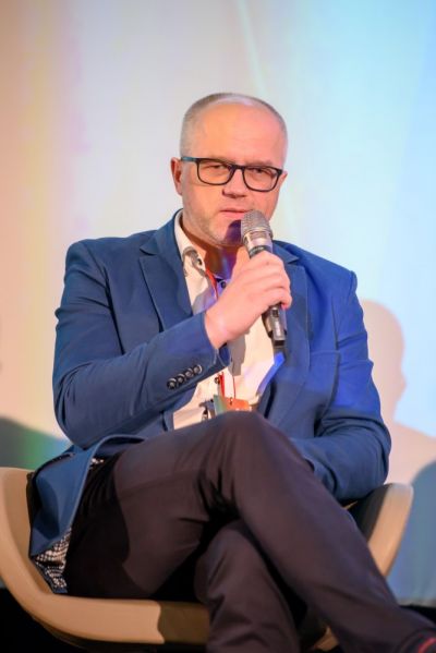 II Sesja Plenarna - zdjęcie 56