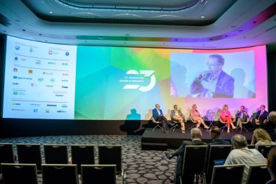 II Sesja Plenarna - zdjęcie 65