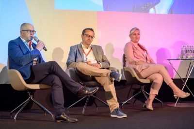 II Sesja Plenarna - zdjęcie 63