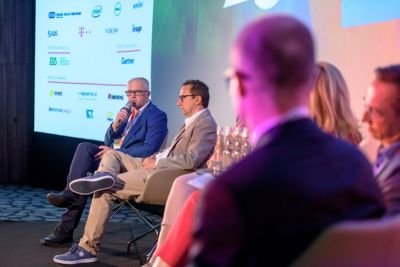 II Sesja Plenarna - zdjęcie 64