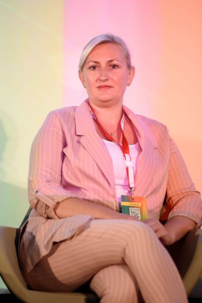 II Sesja Plenarna - zdjęcie 58