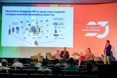 II Sesja Plenarna - zdjęcie 43