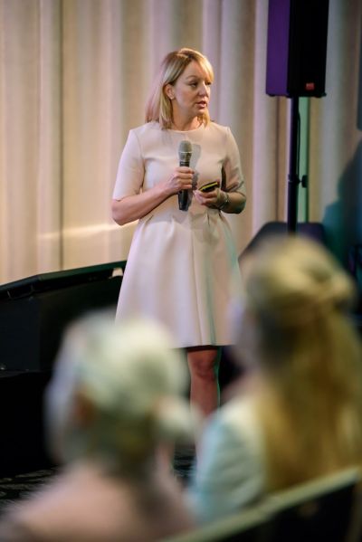 II Sesja Plenarna - zdjęcie 48