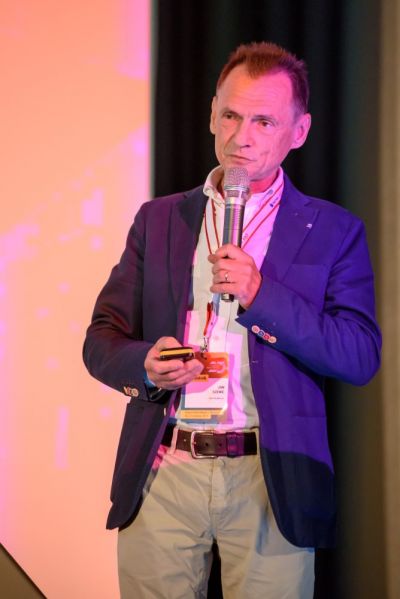 II Sesja Plenarna - zdjęcie 44