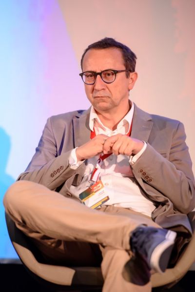 II Sesja Plenarna - zdjęcie 57