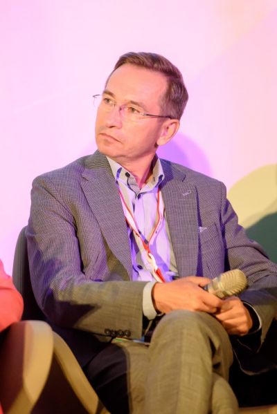 II Sesja Plenarna - zdjęcie 61