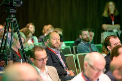 II Sesja Plenarna - zdjęcie 32