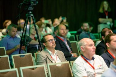 II Sesja Plenarna - zdjęcie 30