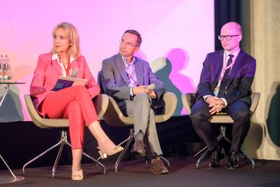 II Sesja Plenarna - zdjęcie 62