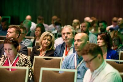 II Sesja Plenarna - zdjęcie 38