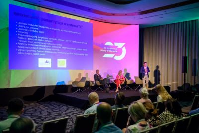 II Sesja Plenarna - zdjęcie 42