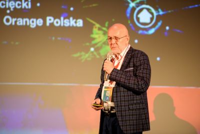 Sesje Równoległe 1: Cyfrowa Wartość dodana - zdjęcie 27