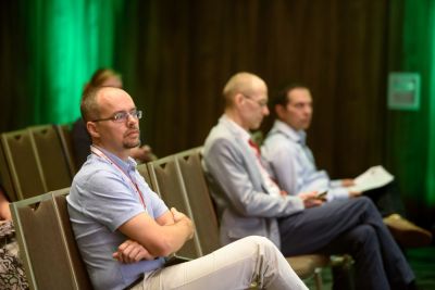 Sesje Równoległe 1: Cyfrowa Wartość dodana - zdjęcie 7