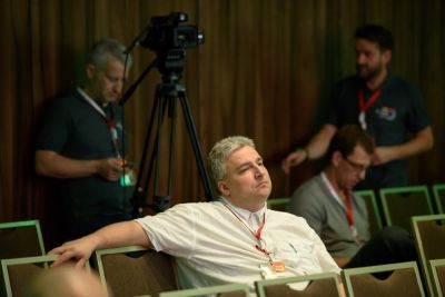 Sesje Równoległe 1: Cyfrowa Wartość dodana - zdjęcie 8