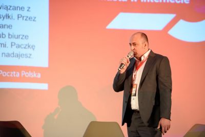 Sesje Równoległe 1: Cyfrowa Wartość dodana - zdjęcie 19