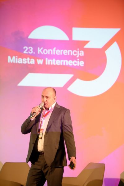 Sesje Równoległe 1: Cyfrowa Wartość dodana - zdjęcie 17