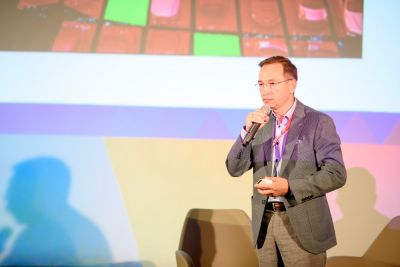 Sesje Równoległe 1: Cyfrowa Wartość dodana - zdjęcie 14