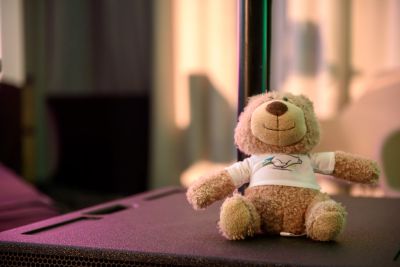 Otwarcie i I Sesja Plenarna - zdjęcie 91