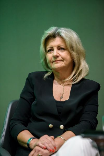 Sesje Równoległe 1: Cyfrowy Przełom w Szkole - zdjęcie 18