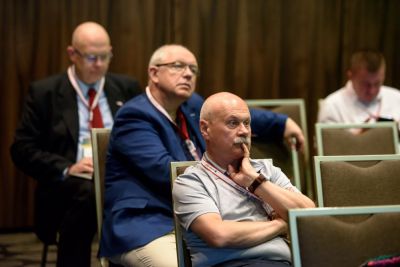 Sesje Równoległe 1: Cyfrowy Przełom w Szkole - zdjęcie 6