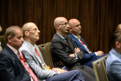 Sesje Równoległe 2: Mieszkaniec jako interfejs - zdjęcie 27