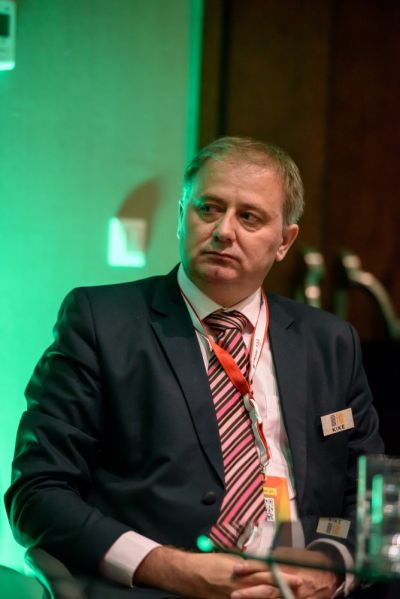 Sesje Równoległe 2: Mieszkaniec jako interfejs - zdjęcie 33